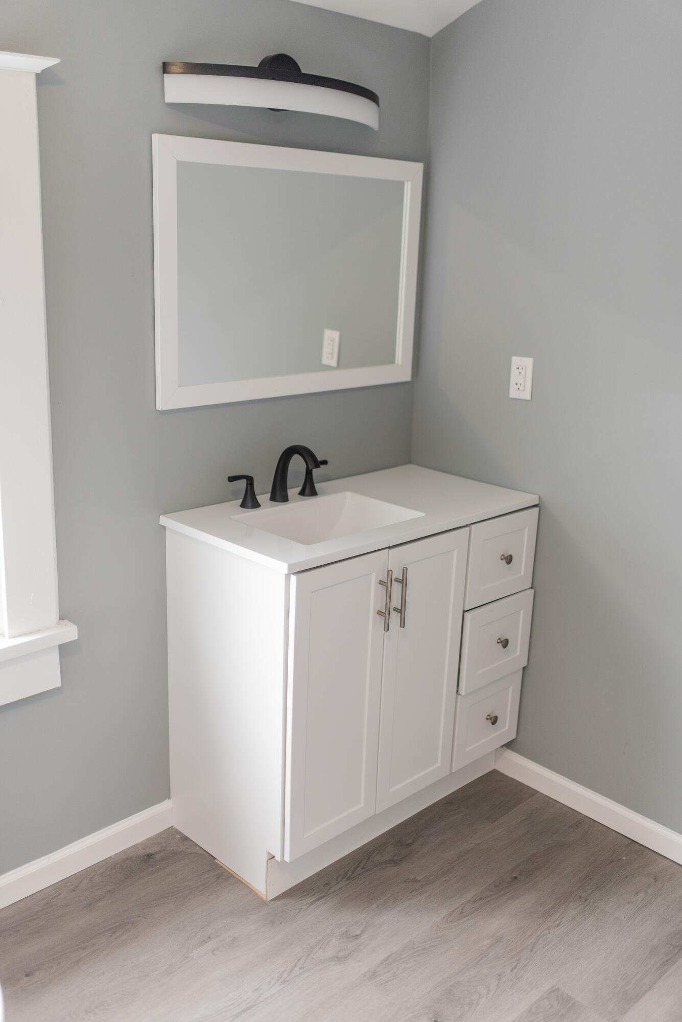 1234 North Limestone Street Springfield, OH 45503 - Photo 32 of 53 Gallery Image 32