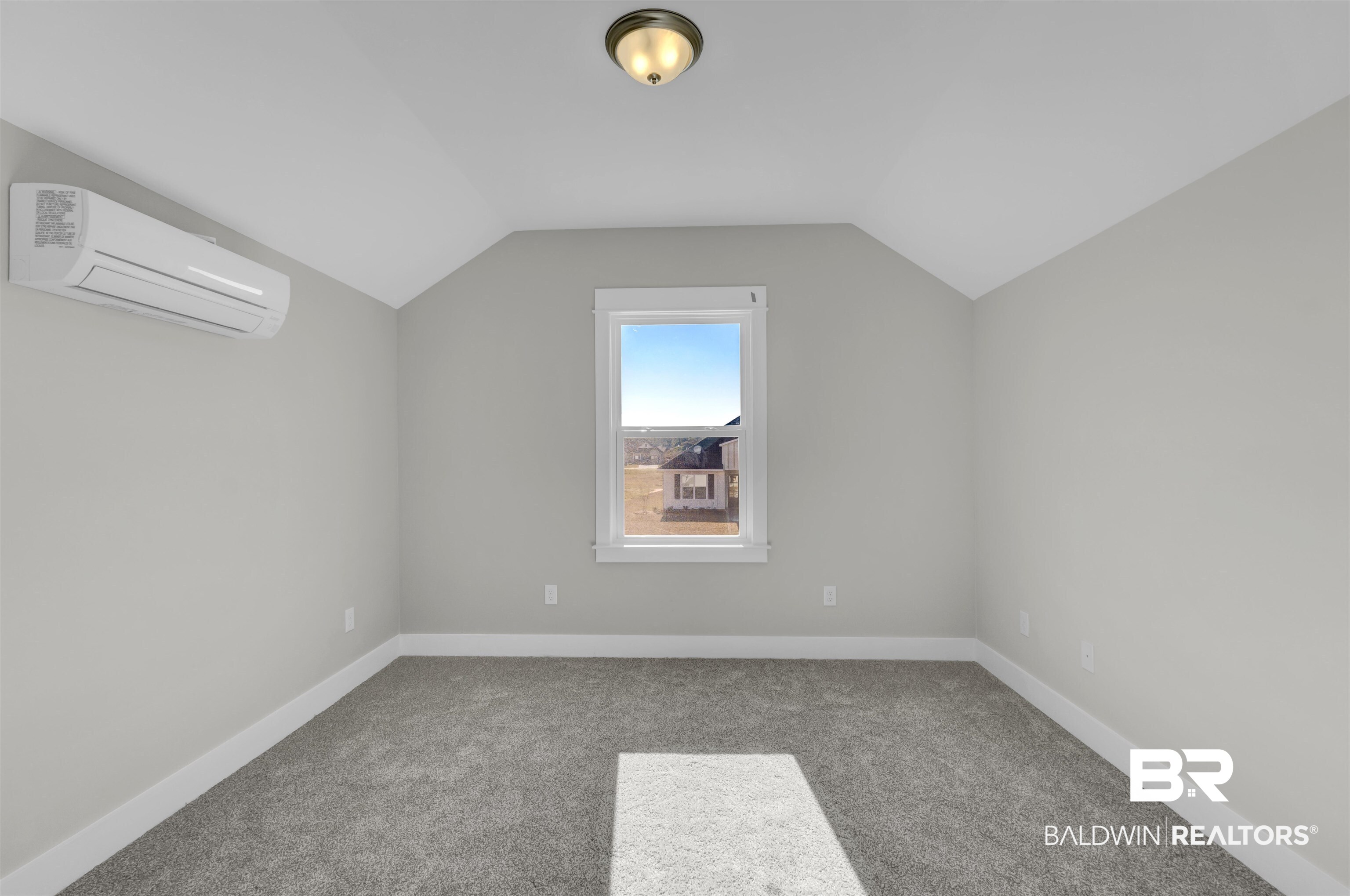 563 Morning Mist Way Fairhope, AL 36532 - Photo 36 of 59