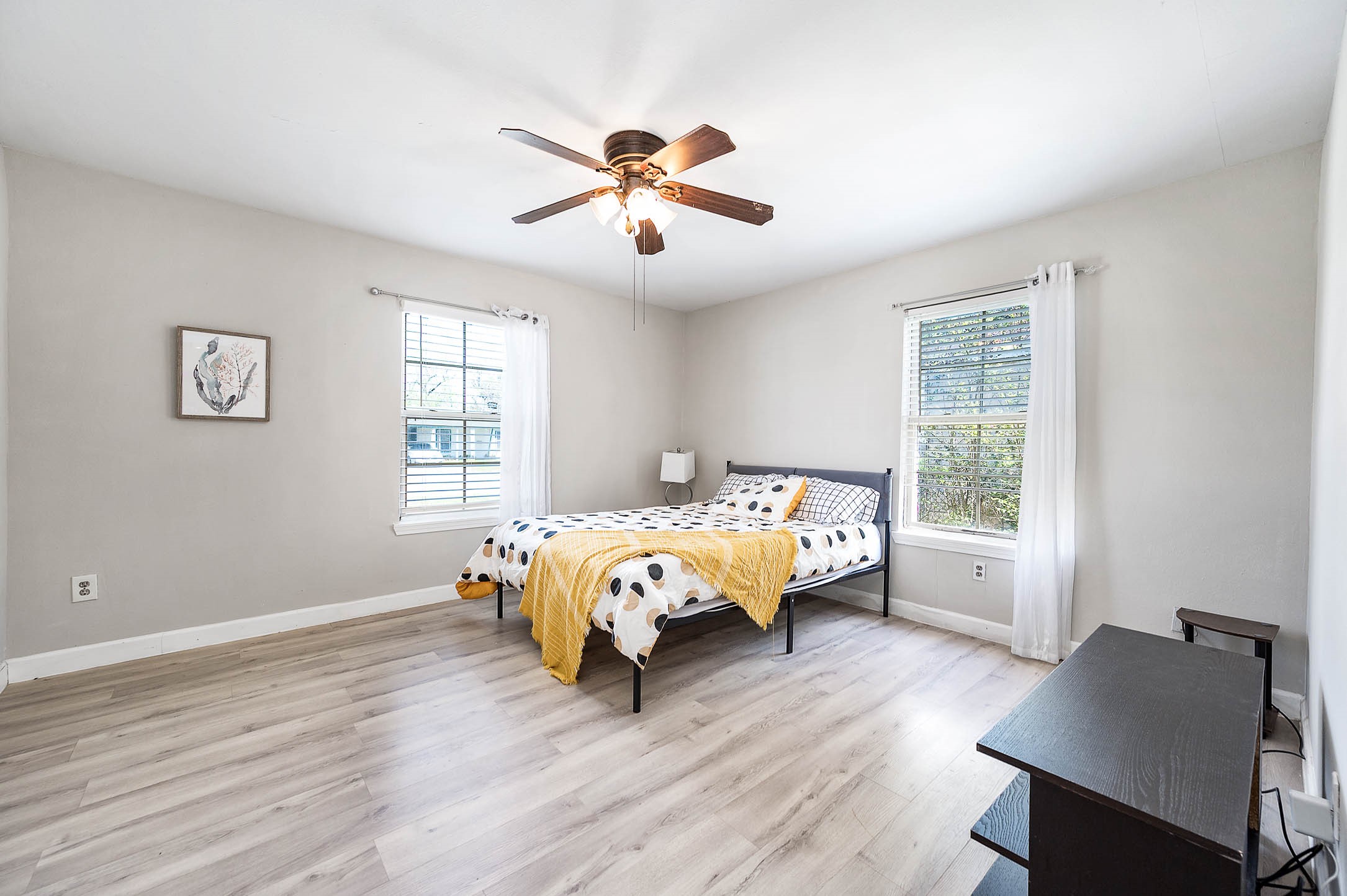 3910 Luca Street Houston, TX 77021 - Photo 17 of 37