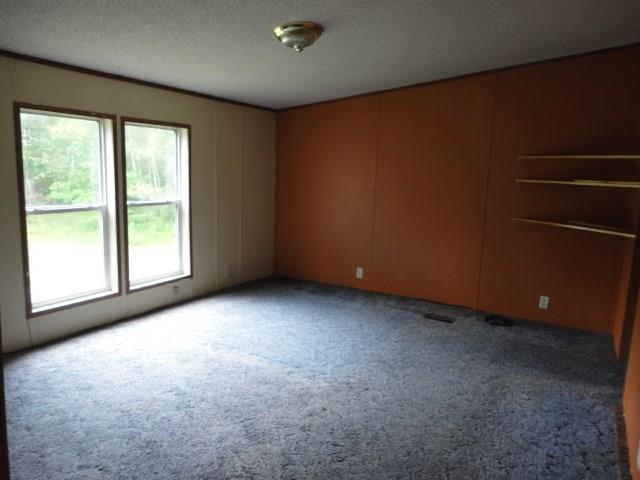 14 Stony Ridge Drive Washington, ME 04574 - Photo 11 of 17 Photo