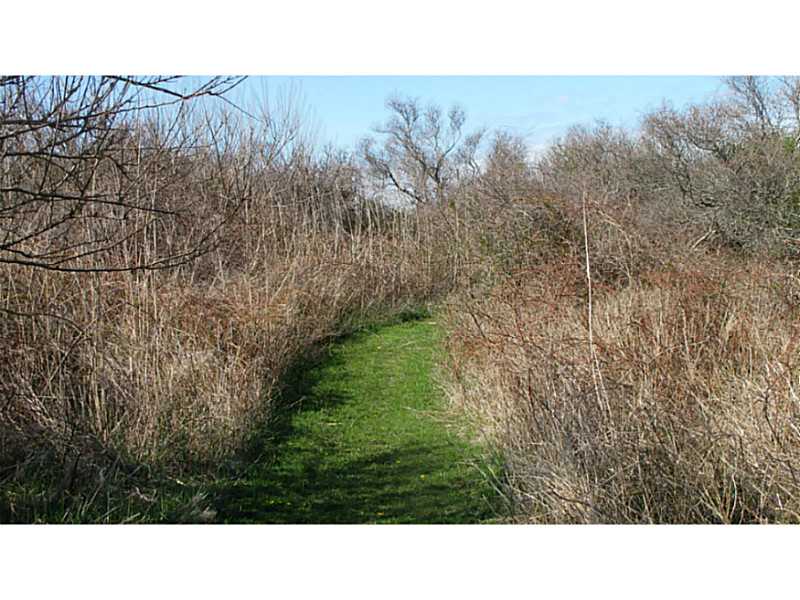 1064 SE Road Block Island, RI 02807 - Photo 15 of 17 Yard/Garden.