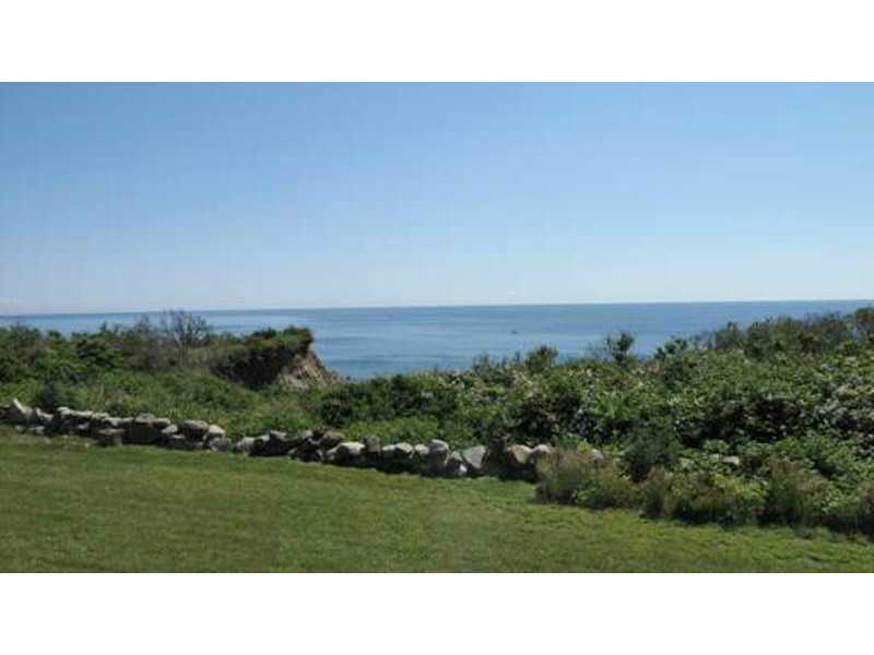 1064 SE Road Block Island, RI 02807 - Photo 8 of 17 View.