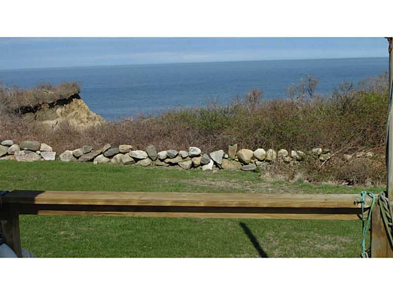 1064 SE Road Block Island, RI 02807 - Photo 10 of 17 View.