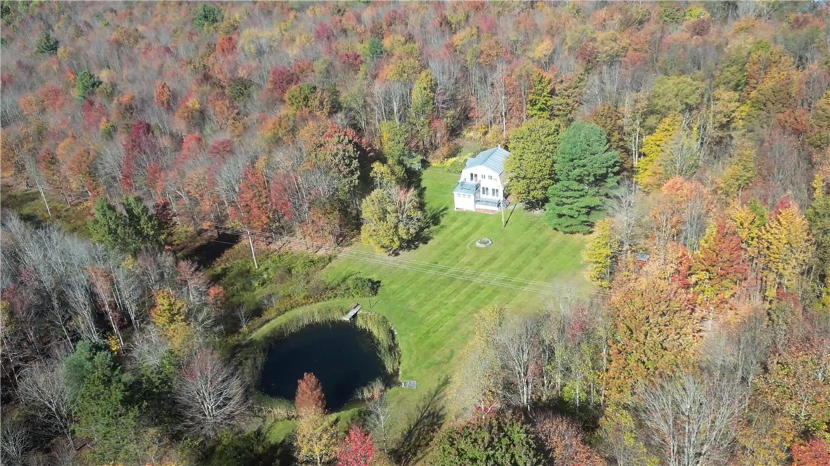 1135 Ridge Road Hamden, NY 13782 - Photo 12 of 50