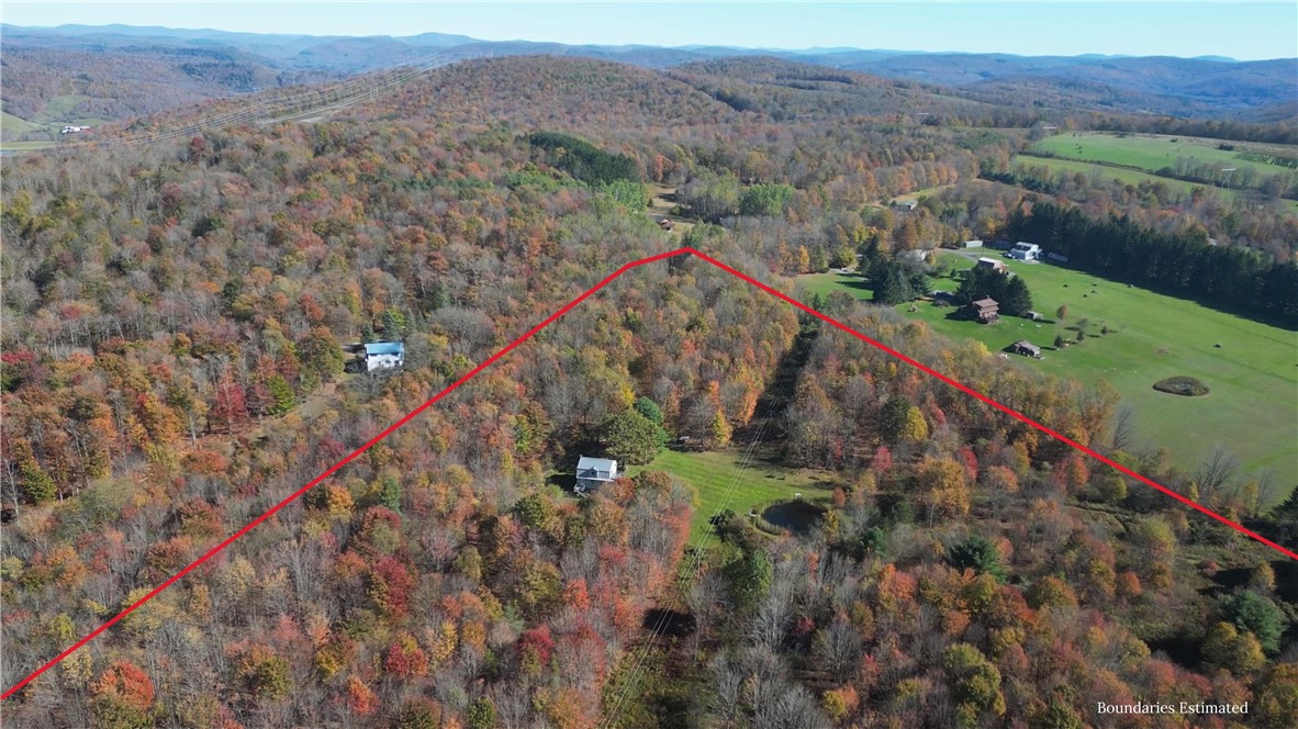 1135 Ridge Road Hamden, NY 13782 - Photo 15 of 50