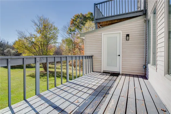 $395,000 | 1135 Ridge Road, Hamden, NY 13782