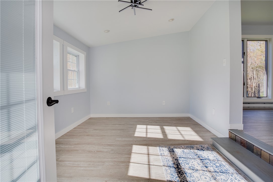 1135 Ridge Road Hamden, NY 13782 - Photo 18 of 50