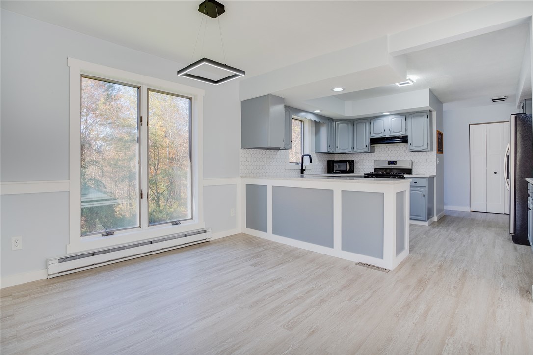 1135 Ridge Road Hamden, NY 13782 - Photo 19 of 50