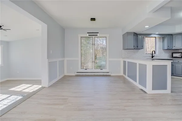 $395,000 | 1135 Ridge Road, Hamden, NY 13782