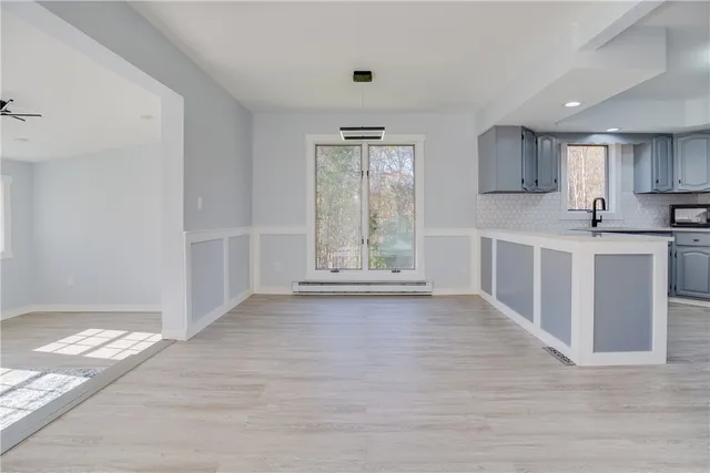 $360,000 | 1135 Ridge Road, Hamden, NY 13782