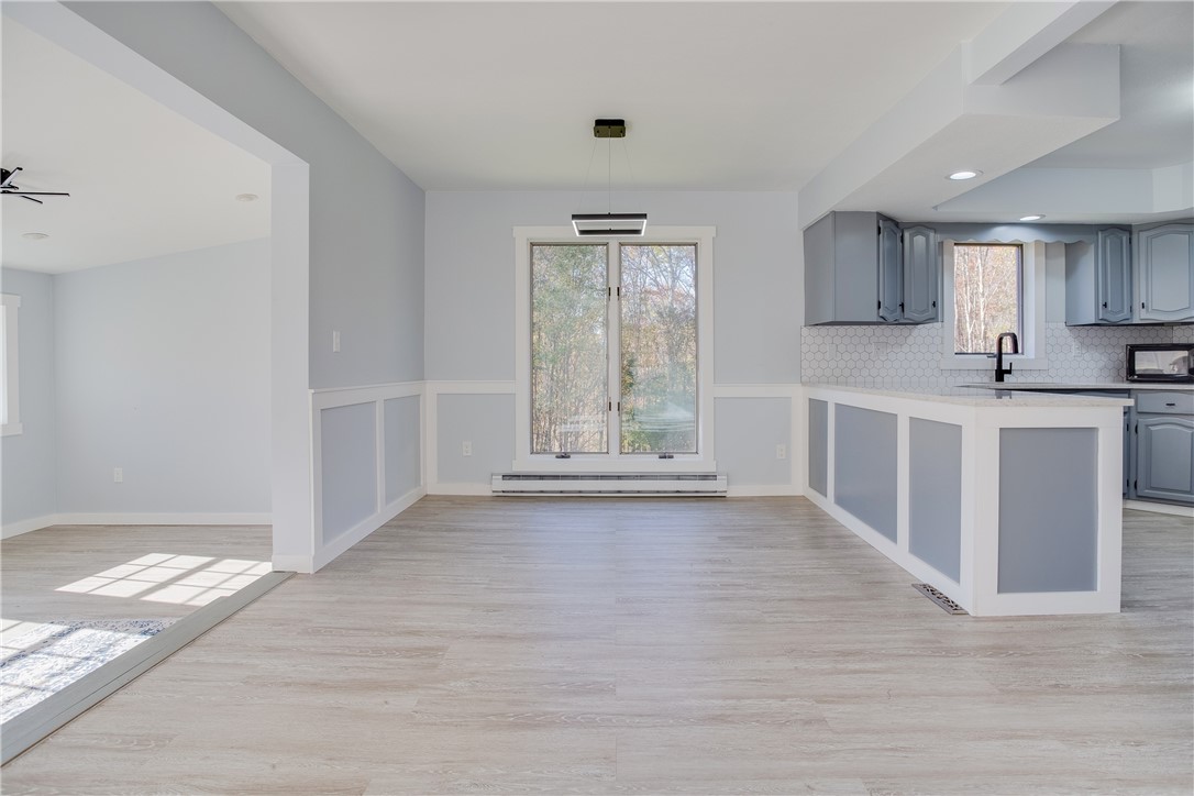 1135 Ridge Road Hamden, NY 13782 - Photo 20 of 50