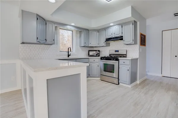 $395,000 | 1135 Ridge Road, Hamden, NY 13782