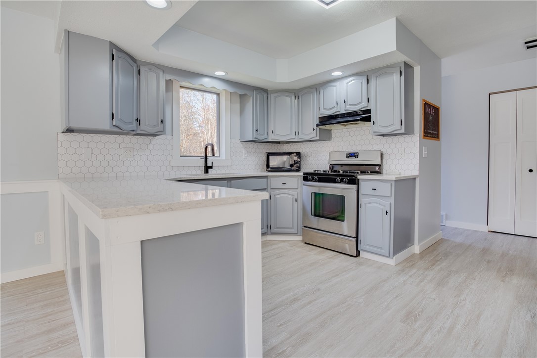 1135 Ridge Road Hamden, NY 13782 - Photo 21 of 50