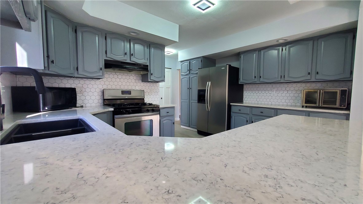 1135 Ridge Road Hamden, NY 13782 - Photo 22 of 50