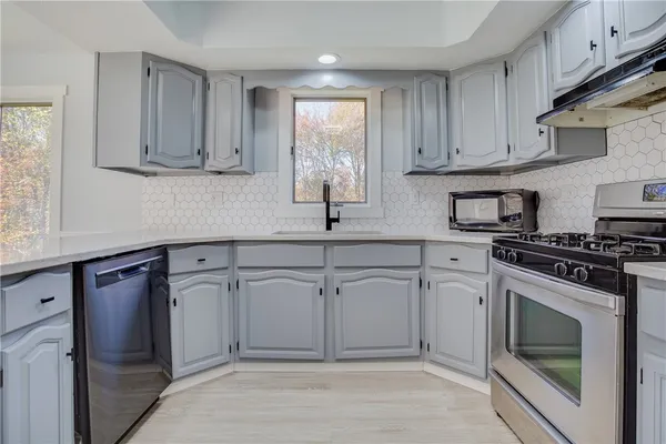 $395,000 | 1135 Ridge Road, Hamden, NY 13782