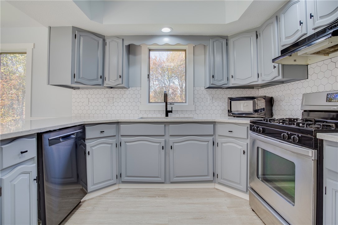 1135 Ridge Road Hamden, NY 13782 - Photo 23 of 50