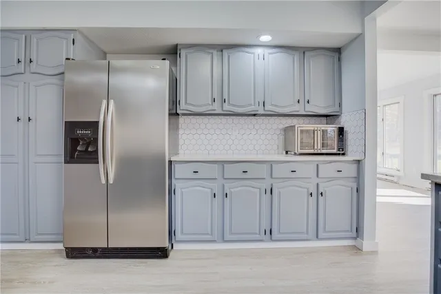 $360,000 | 1135 Ridge Road, Hamden, NY 13782