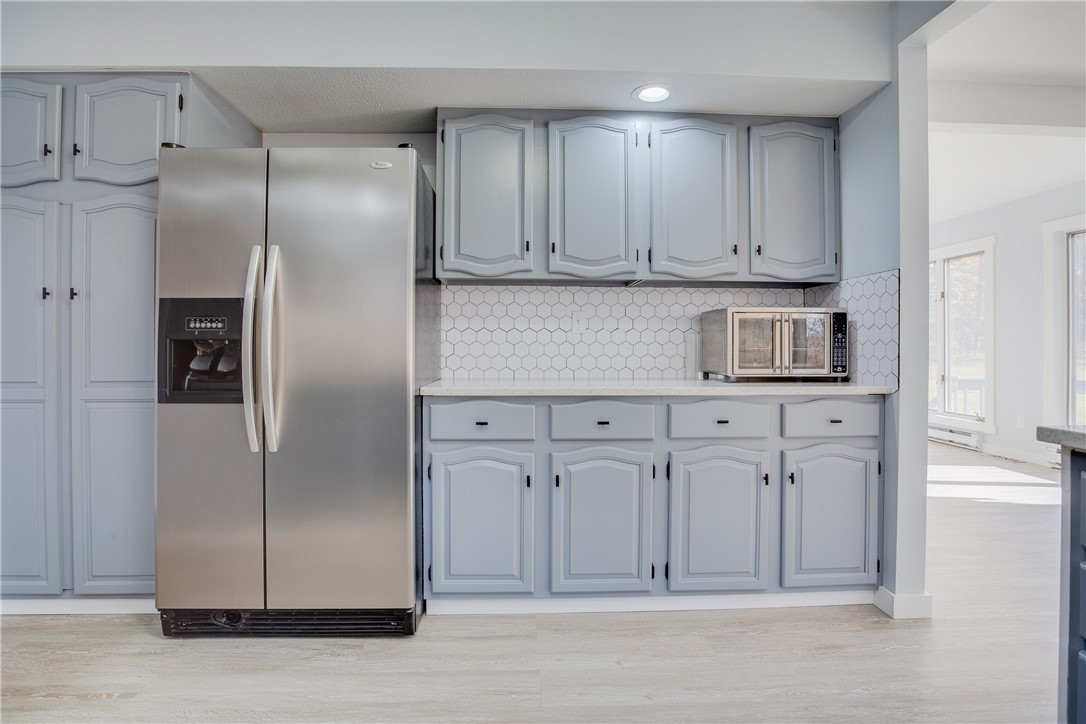 1135 Ridge Road Hamden, NY 13782 - Photo 24 of 50