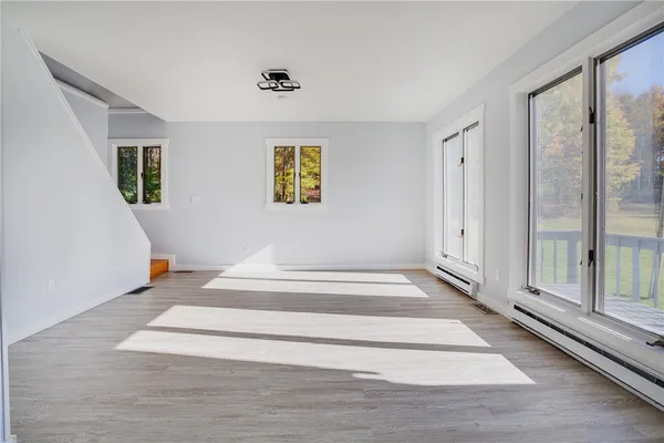 $395,000 | 1135 Ridge Road, Hamden, NY 13782