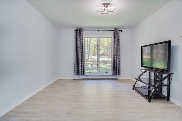 $395,000 | 1135 Ridge Road, Hamden, NY 13782