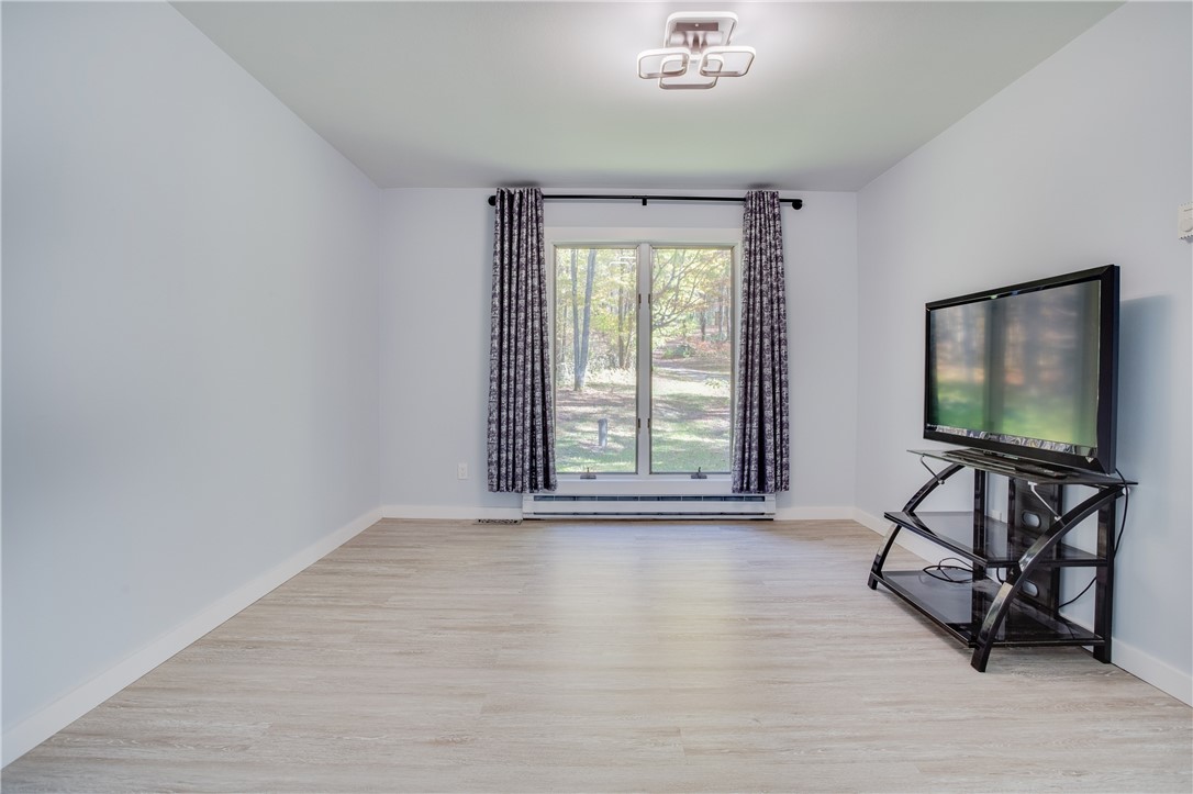 1135 Ridge Road Hamden, NY 13782 - Photo 26 of 50