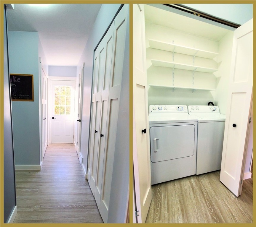 1135 Ridge Road Hamden, NY 13782 - Photo 27 of 50