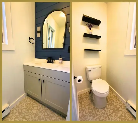 $360,000 | 1135 Ridge Road, Hamden, NY 13782