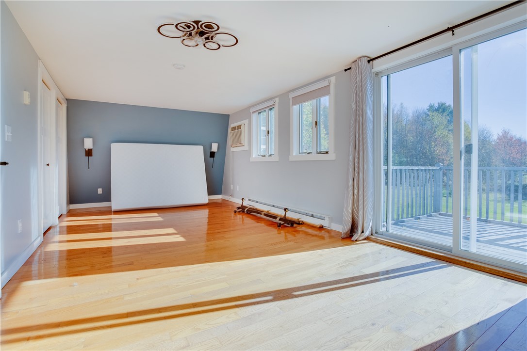 1135 Ridge Road Hamden, NY 13782 - Photo 29 of 50