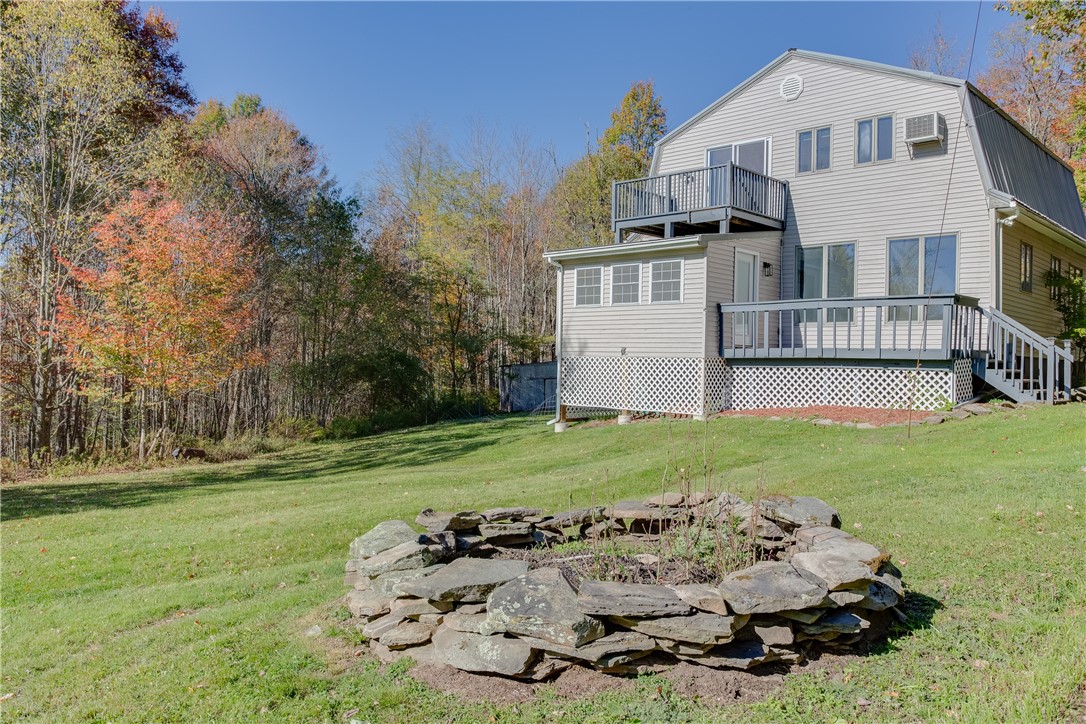 1135 Ridge Road Hamden, NY 13782 - Photo 3 of 50