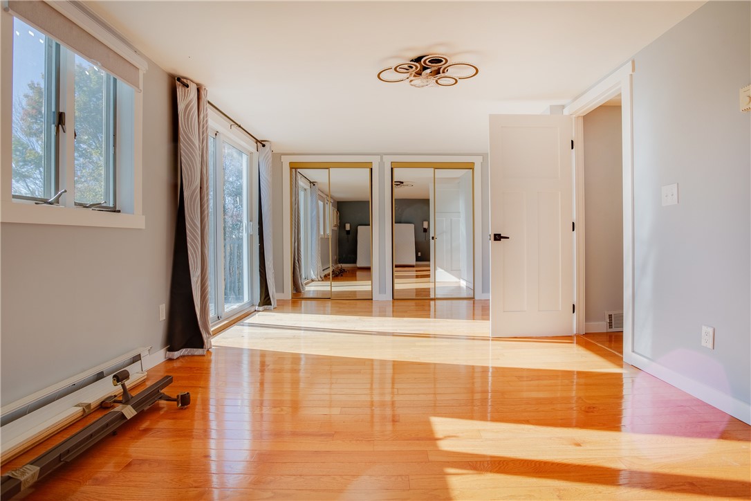 1135 Ridge Road Hamden, NY 13782 - Photo 31 of 50