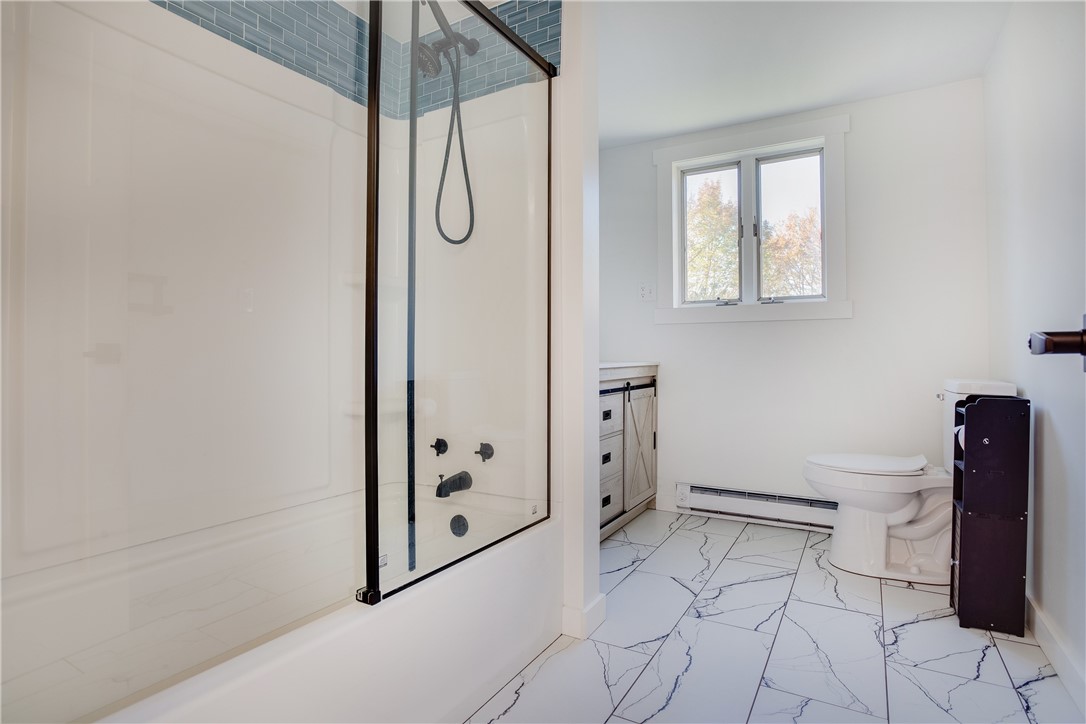 1135 Ridge Road Hamden, NY 13782 - Photo 32 of 50