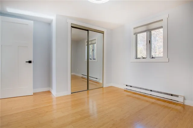 $360,000 | 1135 Ridge Road, Hamden, NY 13782