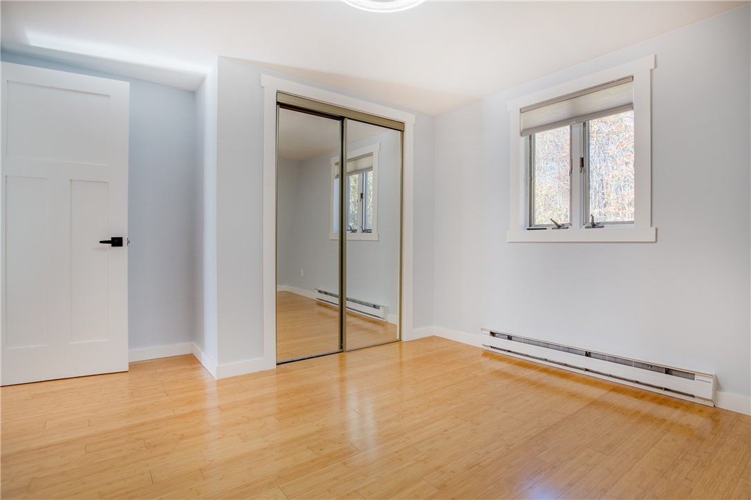 1135 Ridge Road Hamden, NY 13782 - Photo 33 of 50