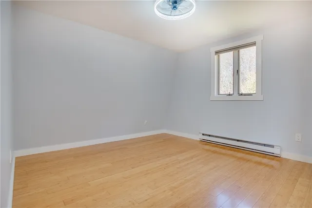 $360,000 | 1135 Ridge Road, Hamden, NY 13782