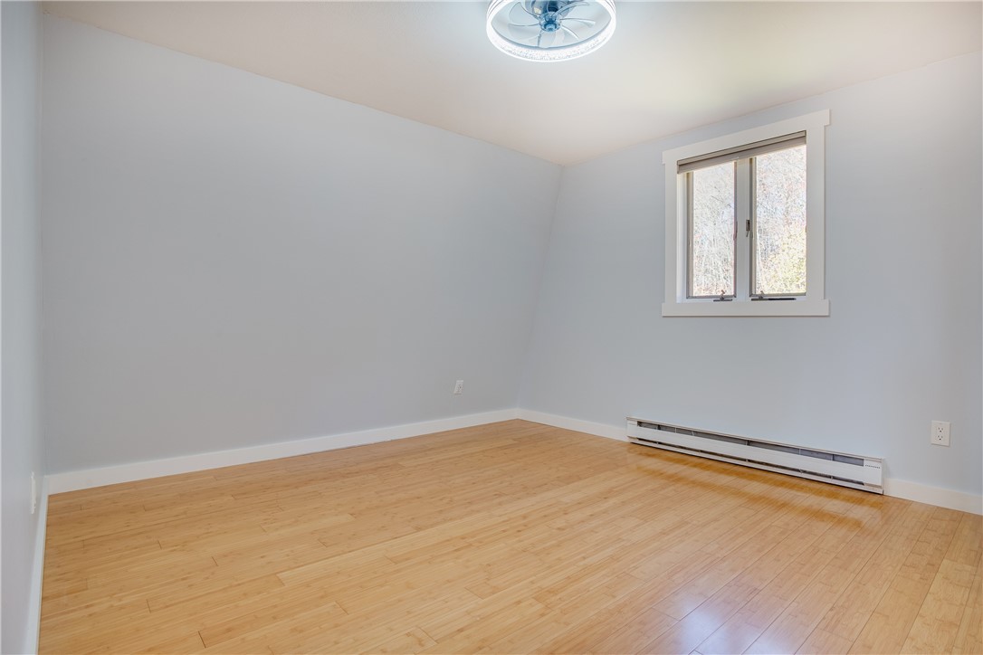 1135 Ridge Road Hamden, NY 13782 - Photo 34 of 50