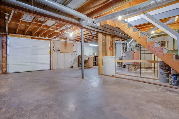 $395,000 | 1135 Ridge Road, Hamden, NY 13782