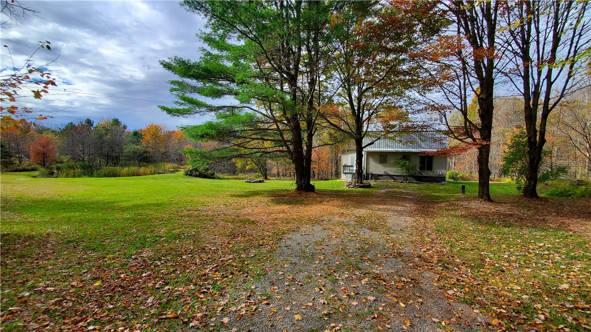 1135 Ridge Road Hamden, NY 13782 - Photo 38 of 50