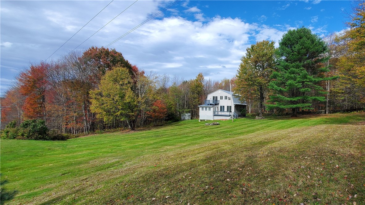 1135 Ridge Road Hamden, NY 13782 - Photo 40 of 50