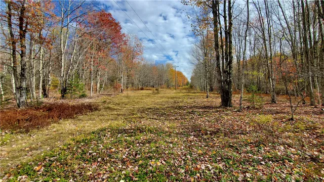 $360,000 | 1135 Ridge Road, Hamden, NY 13782