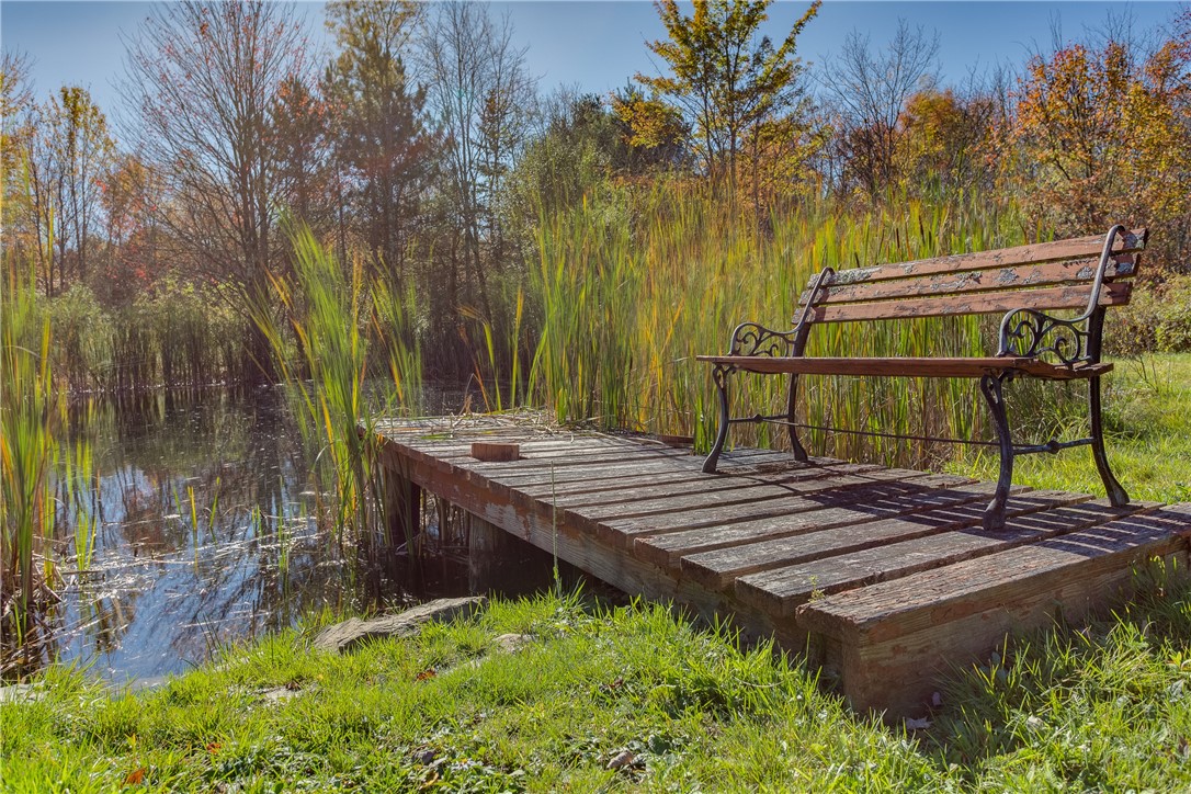 1135 Ridge Road Hamden, NY 13782 - Photo 10 of 50