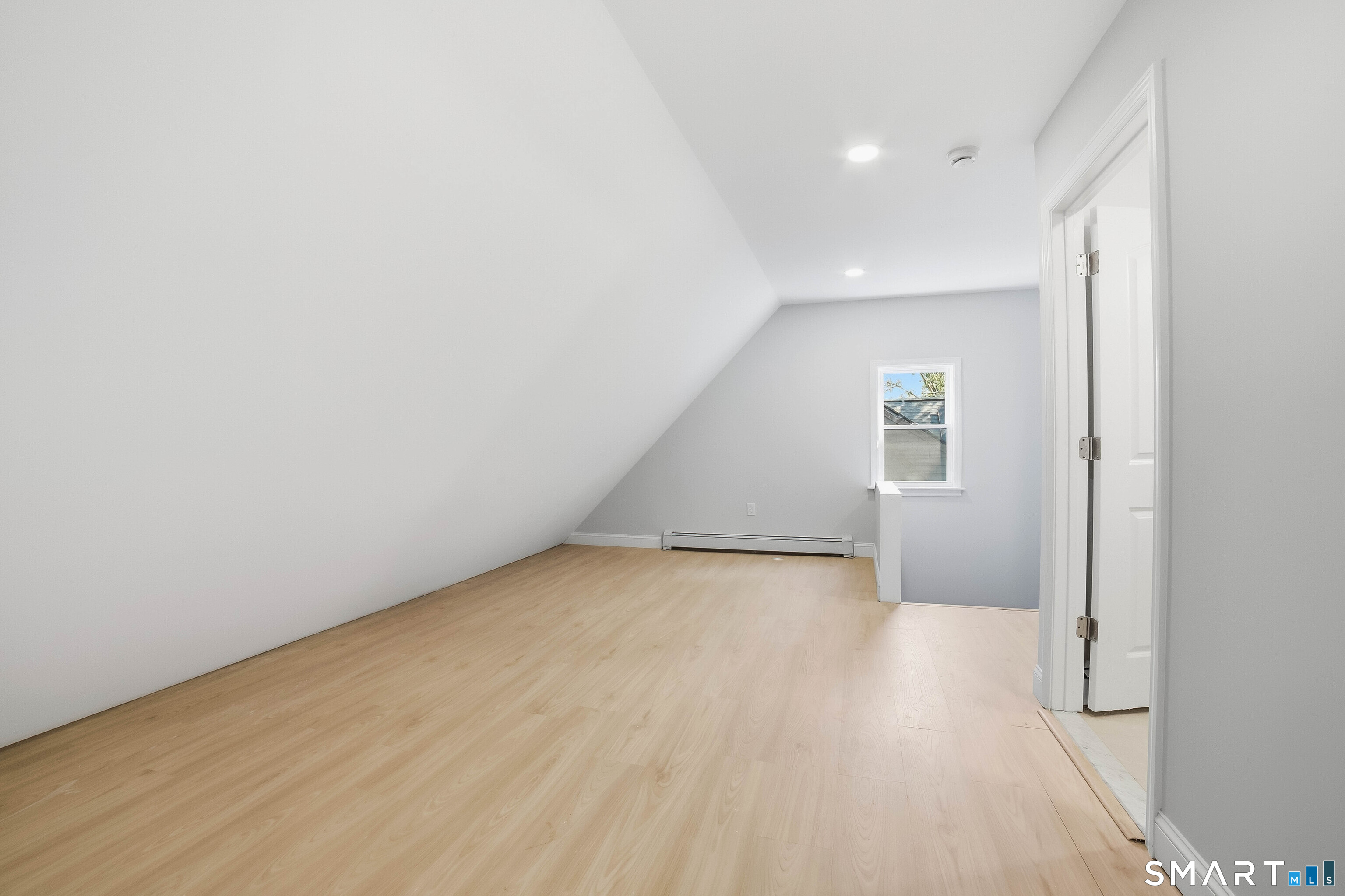 210 Colony Road New Haven, CT 06511 - Photo 28 of 36