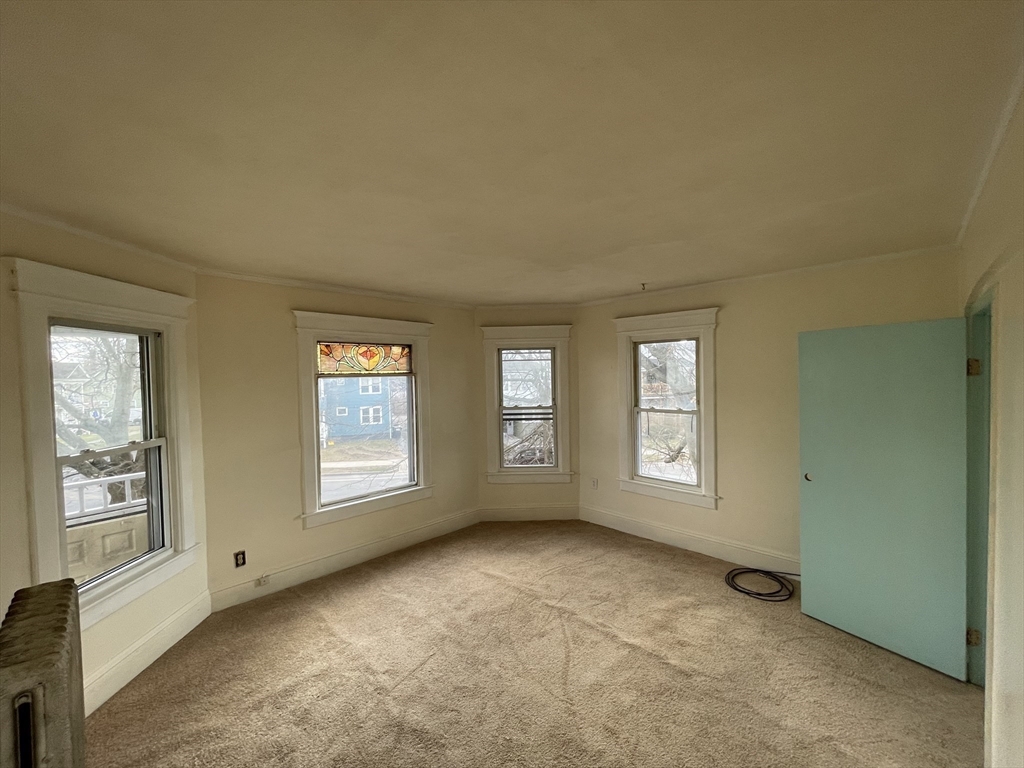 735 Belmont Avenue, Unit 2 Springfield, MA 01108 - Photo 6 of 15