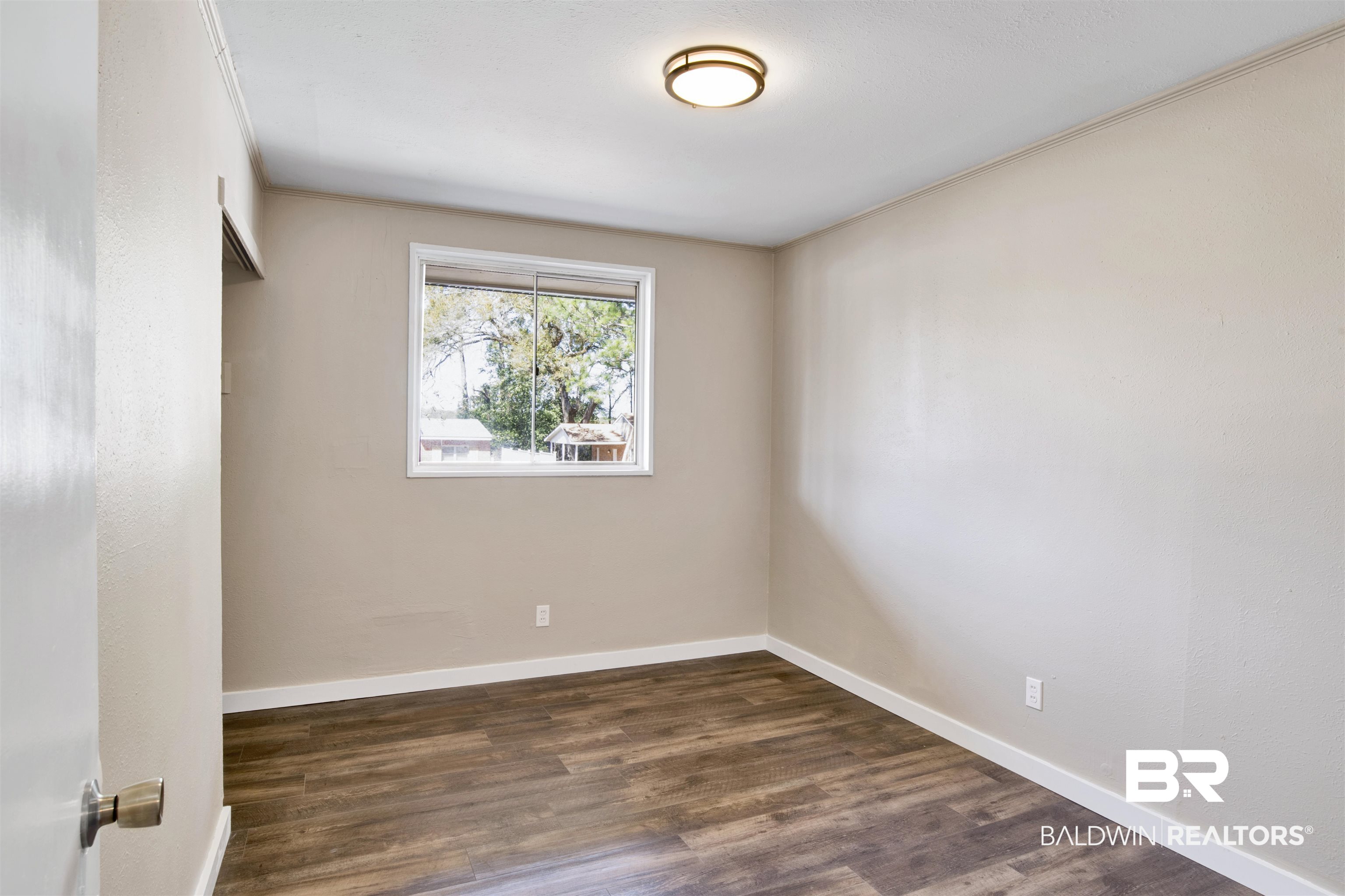 3955 North Gaylark Road Mobile, AL 36609 - Photo 18 of 30