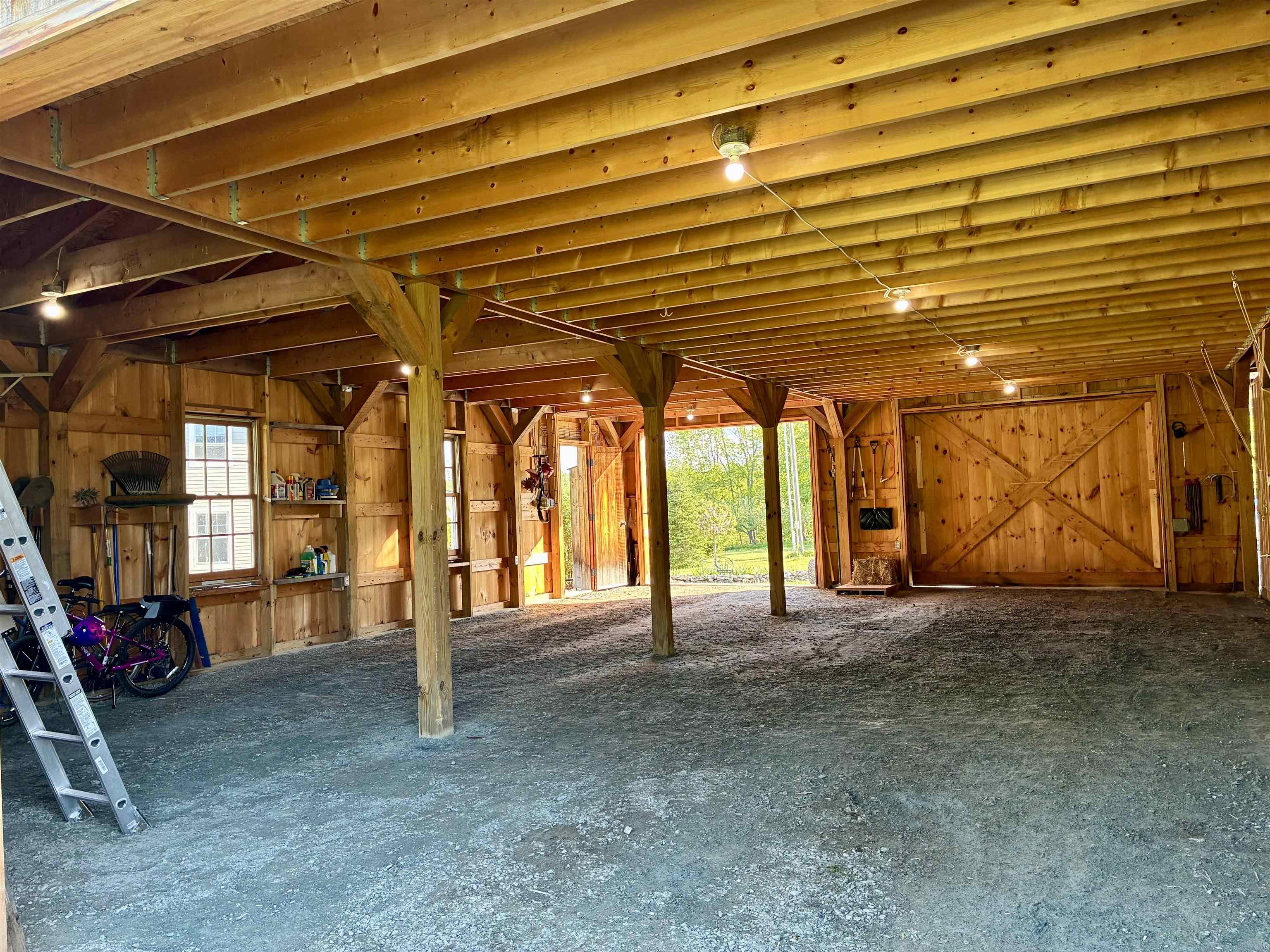 800 West Bath Road Bath, NH 03740 - Photo 53 of 55