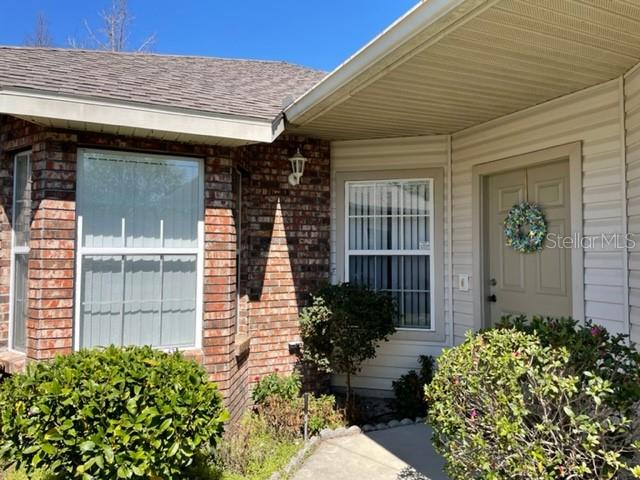 4732 Northwest 79th Road Gainesville, FL 32653 - Photo 1 of 1