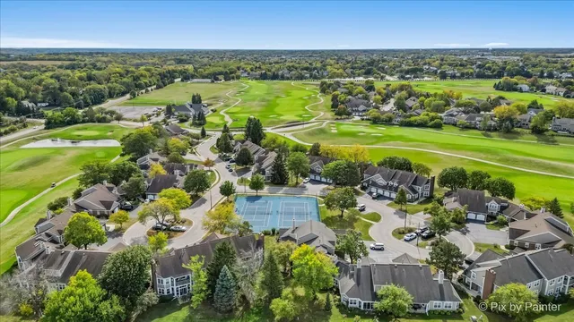 $524,900 | 1820 Crofton Drive, Algonquin, IL 60102