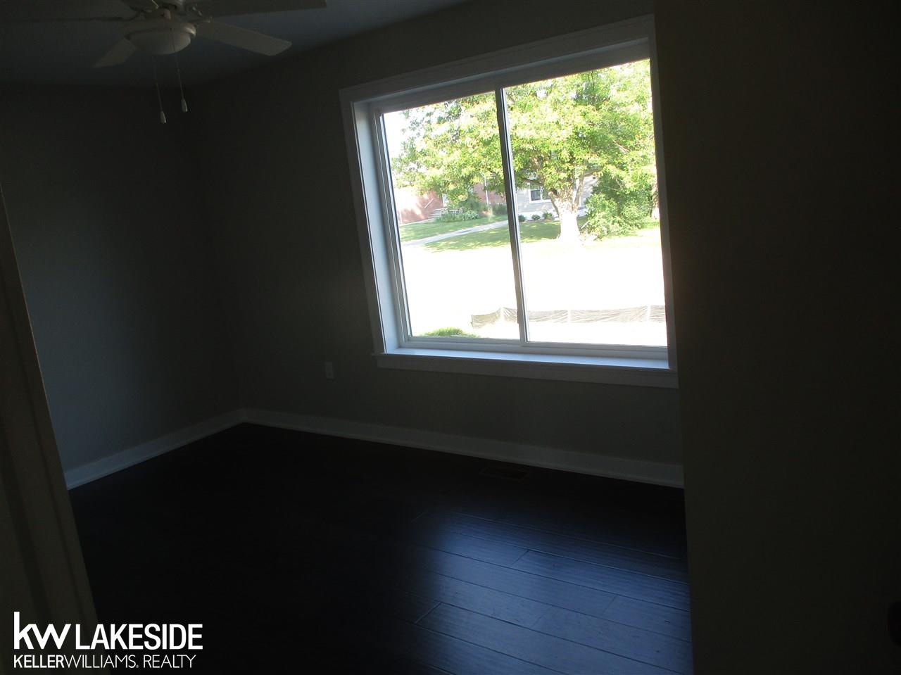 49700 Fuller Road New Baltimore, MI 48051 - Photo 12 of 35