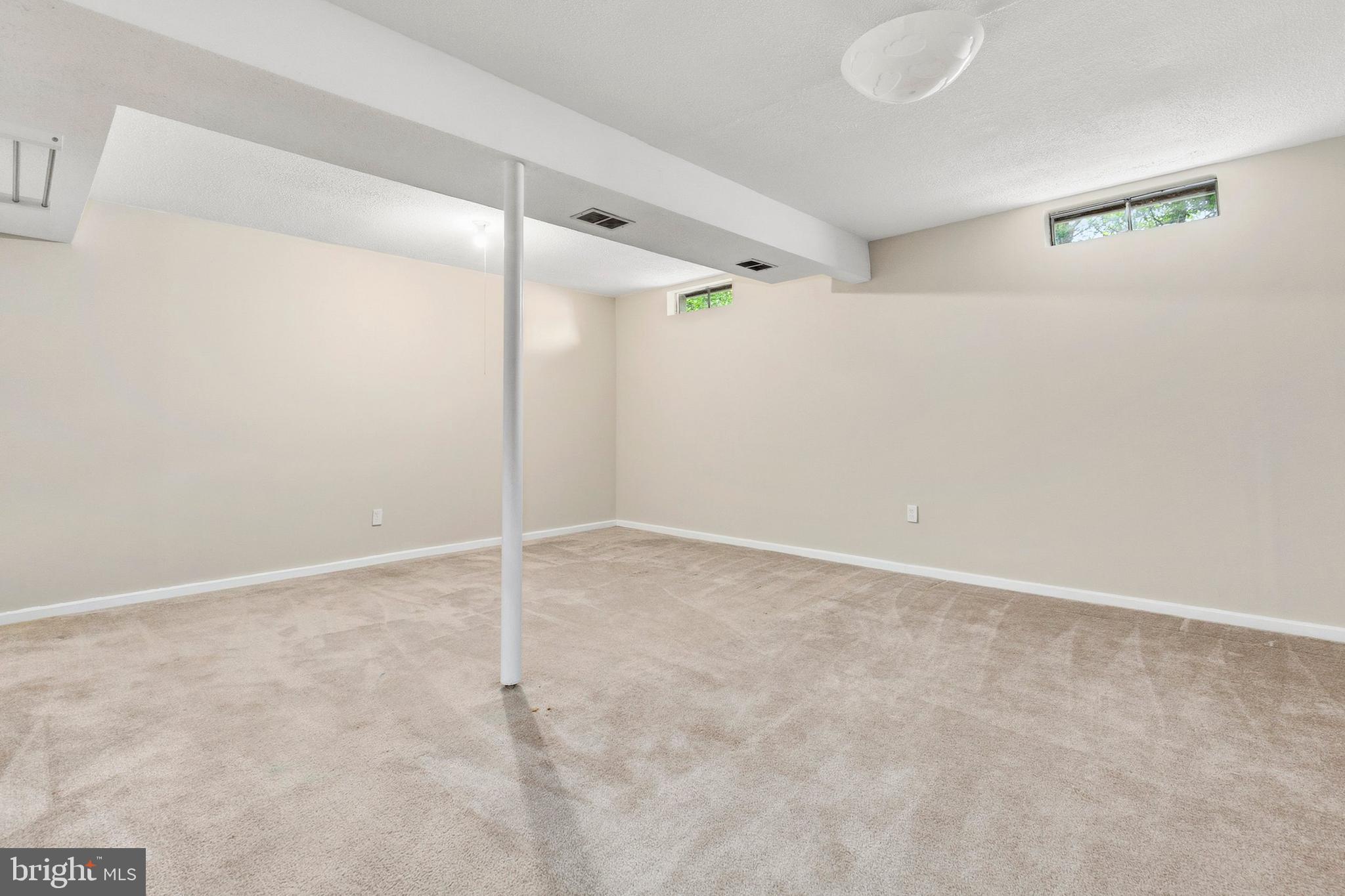 9406 Hale Place Silver Spring, MD 20910 - Photo 31 of 43