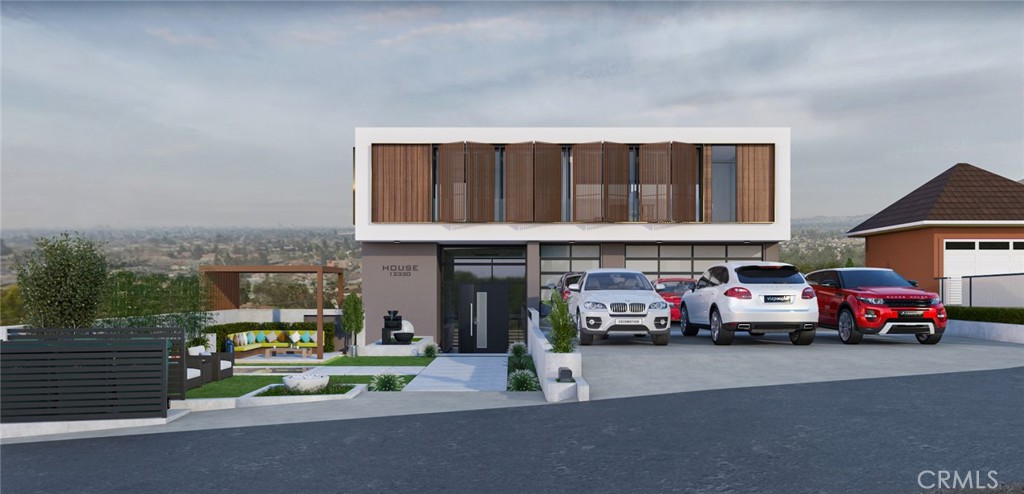 12330 Circula Panorama Pl