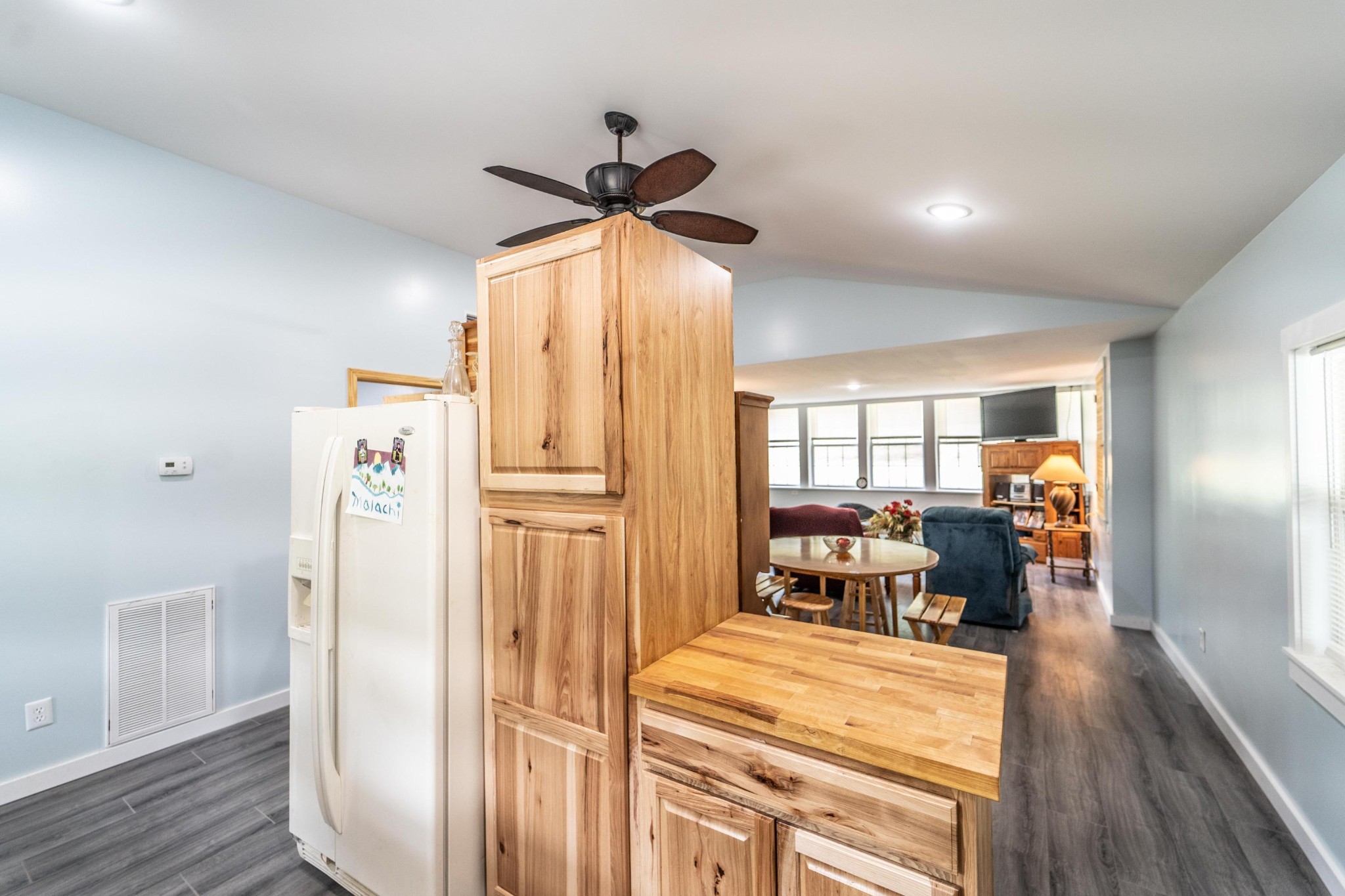 11 Sam Marsh Road Crossville, TN 38572 - Photo 8 of 29 Gallery Image 8